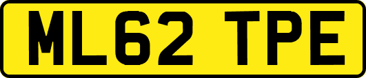 ML62TPE