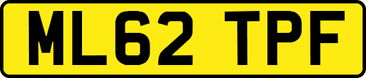 ML62TPF