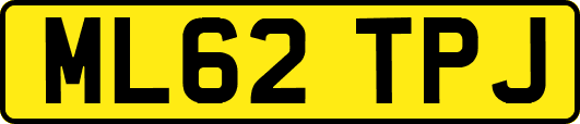 ML62TPJ