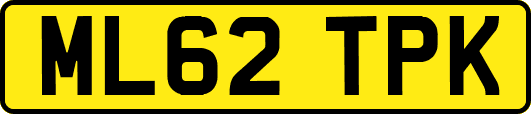 ML62TPK