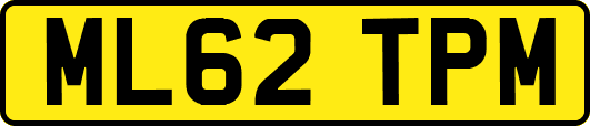 ML62TPM