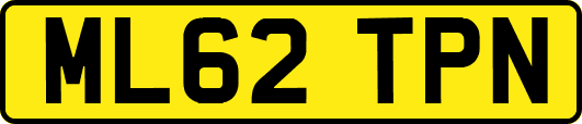 ML62TPN