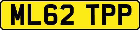 ML62TPP