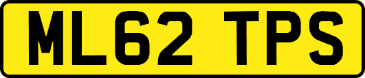 ML62TPS