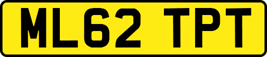 ML62TPT