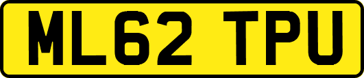 ML62TPU