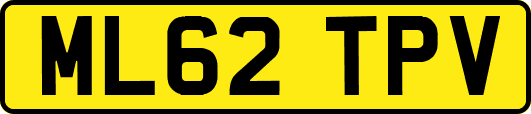 ML62TPV