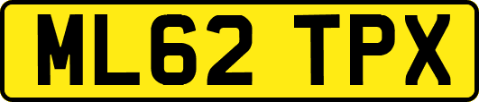 ML62TPX