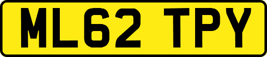 ML62TPY