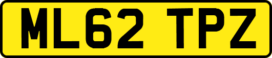 ML62TPZ