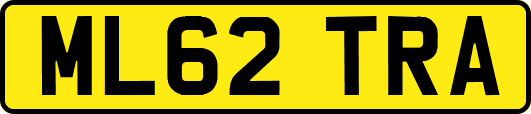 ML62TRA