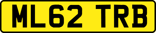 ML62TRB