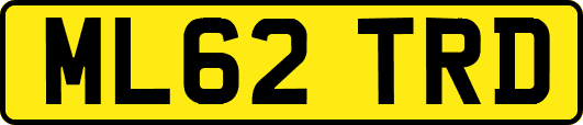 ML62TRD