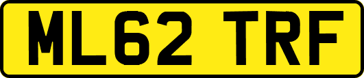 ML62TRF