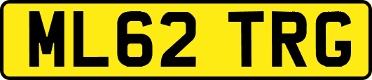 ML62TRG