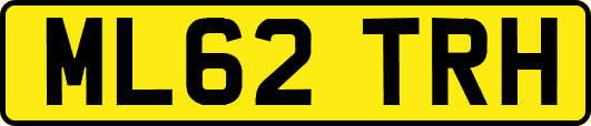 ML62TRH