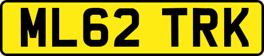 ML62TRK