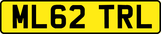 ML62TRL