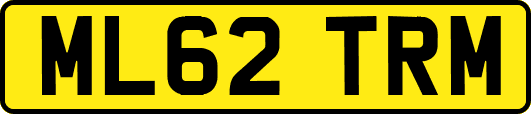ML62TRM