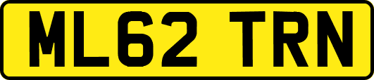 ML62TRN