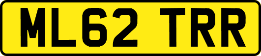ML62TRR