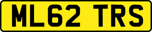 ML62TRS