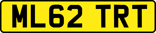 ML62TRT
