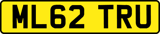 ML62TRU