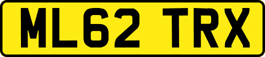 ML62TRX