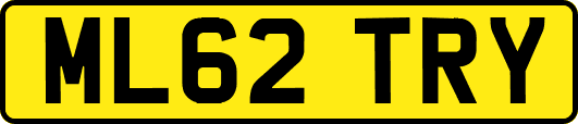 ML62TRY