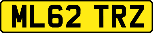ML62TRZ