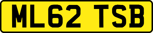 ML62TSB