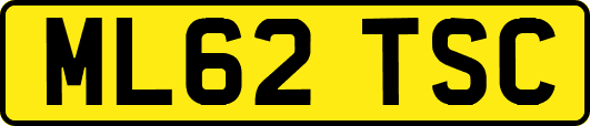 ML62TSC