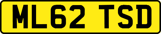 ML62TSD