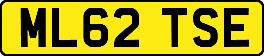 ML62TSE