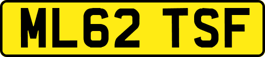 ML62TSF