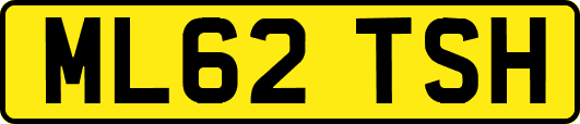 ML62TSH