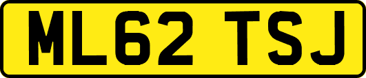 ML62TSJ
