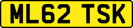 ML62TSK