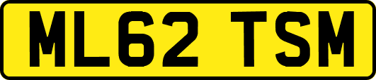 ML62TSM