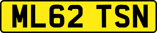 ML62TSN