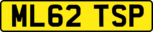 ML62TSP