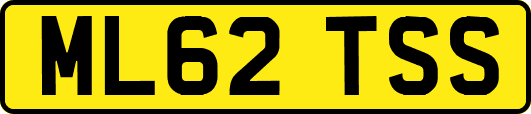 ML62TSS
