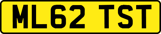 ML62TST