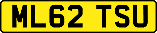 ML62TSU