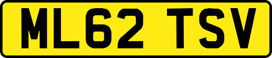 ML62TSV