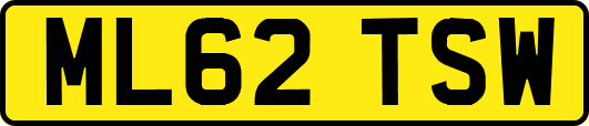 ML62TSW