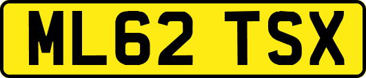 ML62TSX
