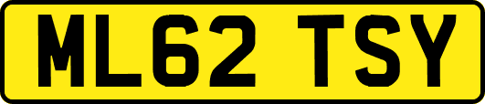 ML62TSY