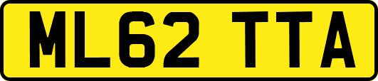 ML62TTA